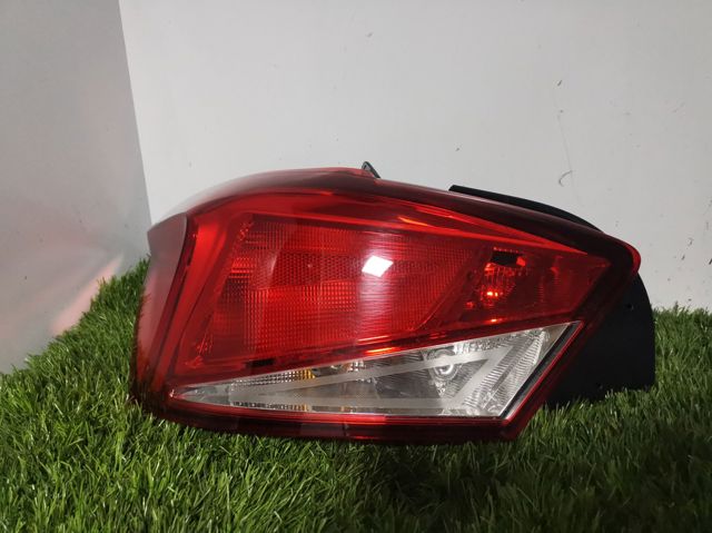 6F0945095H VAG Piloto trasero izquierdo  en stock Córdoba