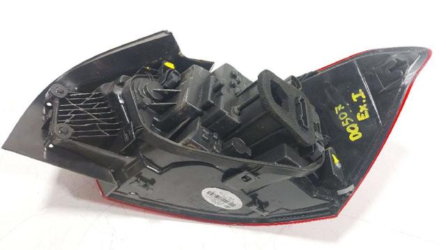 VAG 6F0945095H Piloto trasero izquierdo  en stock Valencia