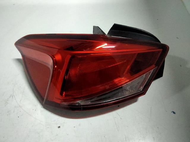 6F0945095H VAG Piloto trasero izquierdo  en stock Gandía