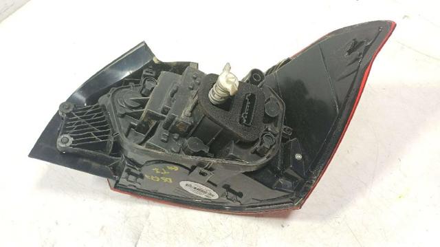 6F0945095H VAG Piloto trasero izquierdo  comprar en Lleida