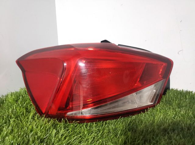 VAG 6F0945095H Piloto trasero izquierdo  comprar en Albacete