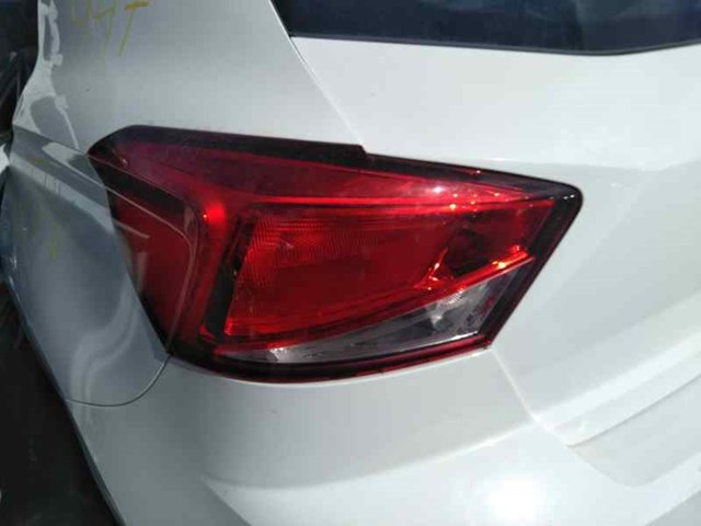 VAG 6F0945095H Piloto trasero izquierdo comprar Barcelona