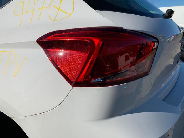 6F0945095H VAG Piloto trasero izquierdo  comprar en Oviedo