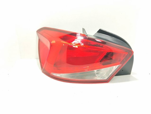6F0945095H VAG Piloto trasero izquierdo  comprar en Jaén