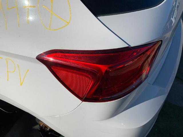6F0945095H VAG Piloto trasero izquierdo  comprar en Oviedo