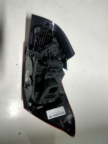 6F0945095H VAG Piloto trasero izquierdo  en stock Gandía