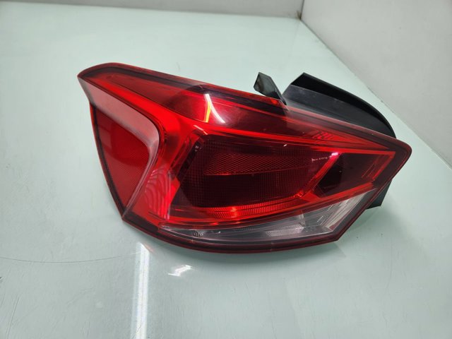 6F0945095H VAG Piloto trasero izquierdo  disponible Ourense