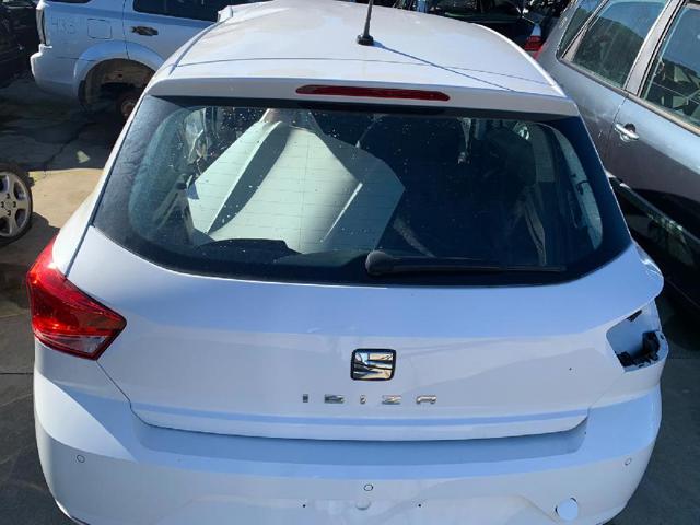 6F0945095H VAG Piloto trasero izquierdo  en stock Gandía