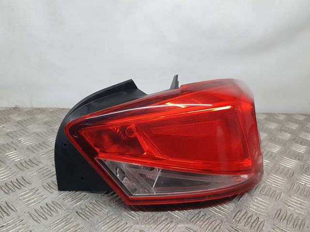 6F0945096D VAG