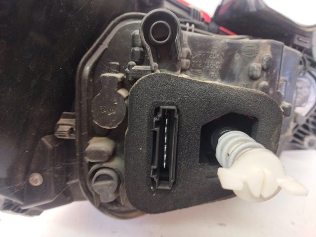 6F0945096H Piloto trasero derecho comprar Girona