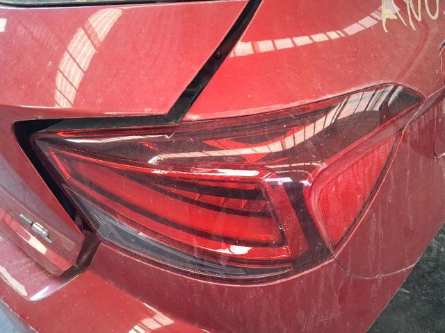 6F0945096H Piloto trasero derecho comprar Girona