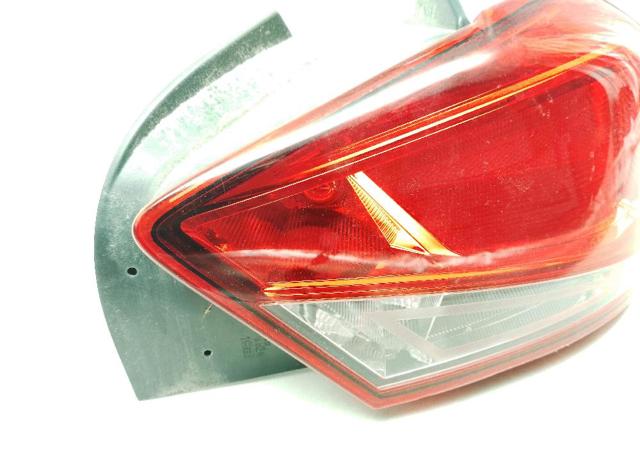 6F0945096H VAG Piloto trasero derecho  en stock Gandía