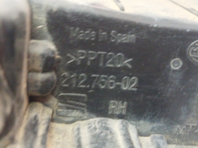 6F0945096H Piloto trasero derecho  comprar en Reus