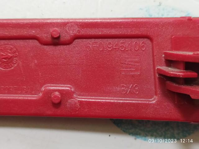 6F0945106 VAG
