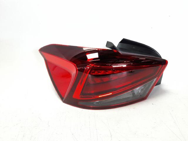 6F0945207H VAG