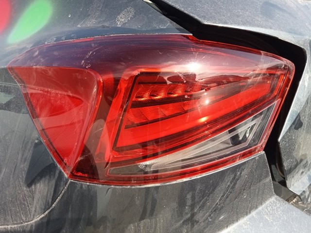 6F0945207H VAG