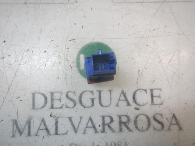 6F09532351QB VAG