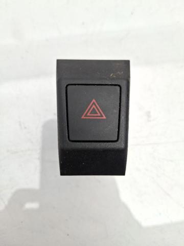 Comprar Botón de emergencia Seat Leon  KL8, KLD a bajo precio