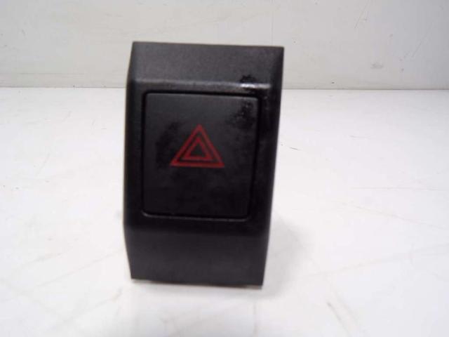 Interruptor warning Cupra FORMENTOR  (2020-2026)