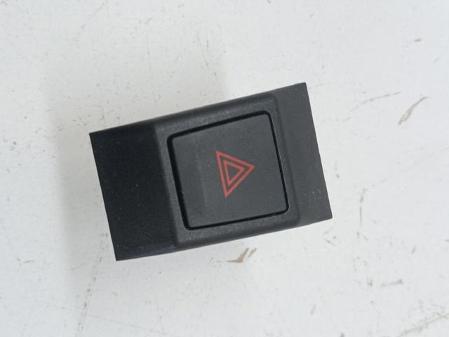 Interruptor warning Seat Leon  desde 50,82 €