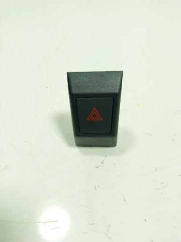 Boton de luz de emergencía FORMENTOR  SUV (2020-2026) original desde 45,01 €