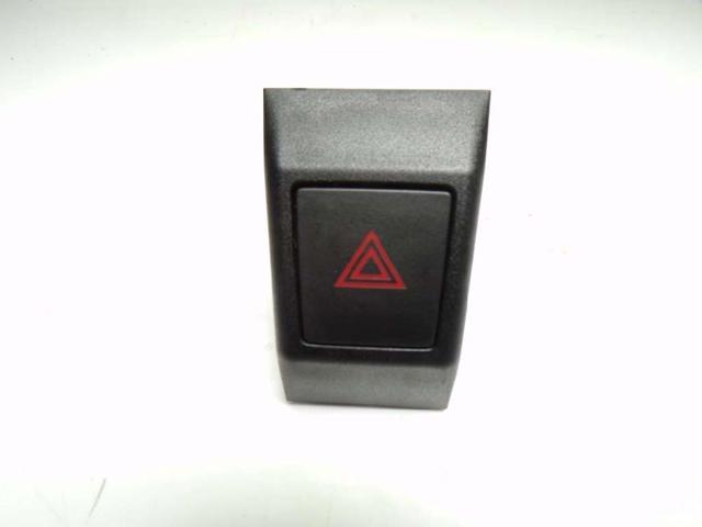 Comprar Boton de luz de emergencía FORMENTOR  KM7, KMP