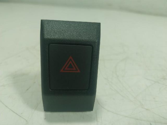 Boton warning para Cupra FORMENTOR KM7, KMP