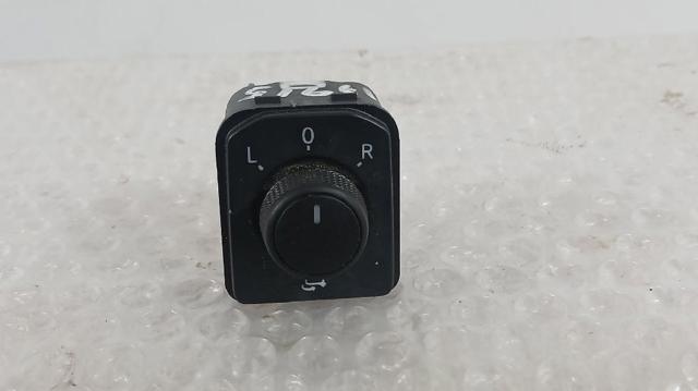 6F0959565 VAG