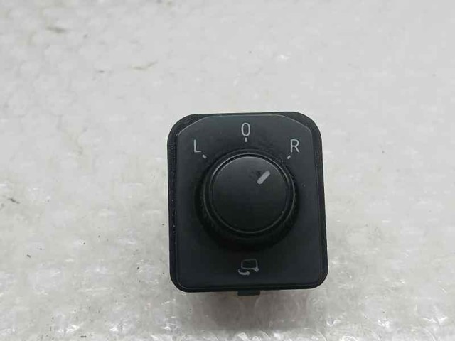 6F0959565 VAG