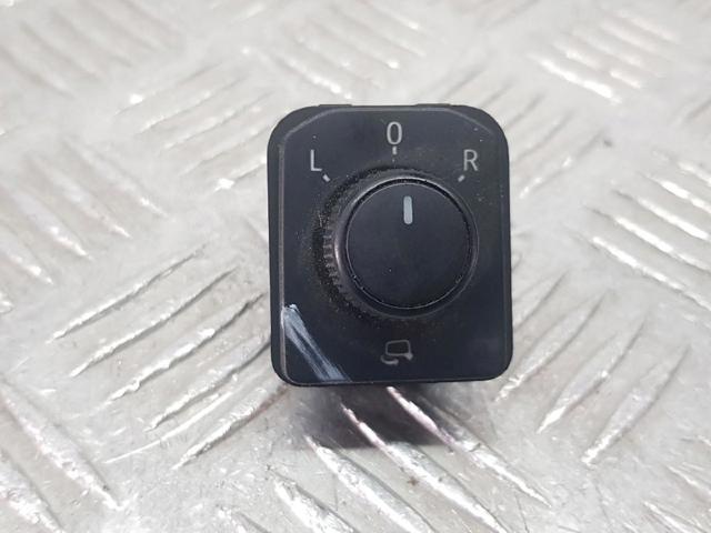 6F0959565 VAG