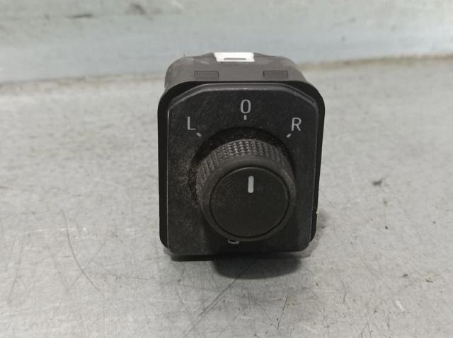 6F0959565 VAG