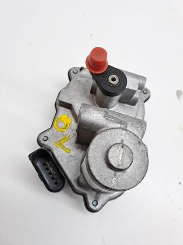 6F133482B VAG