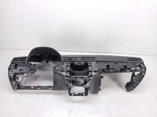 6F1857003AH82V VAG