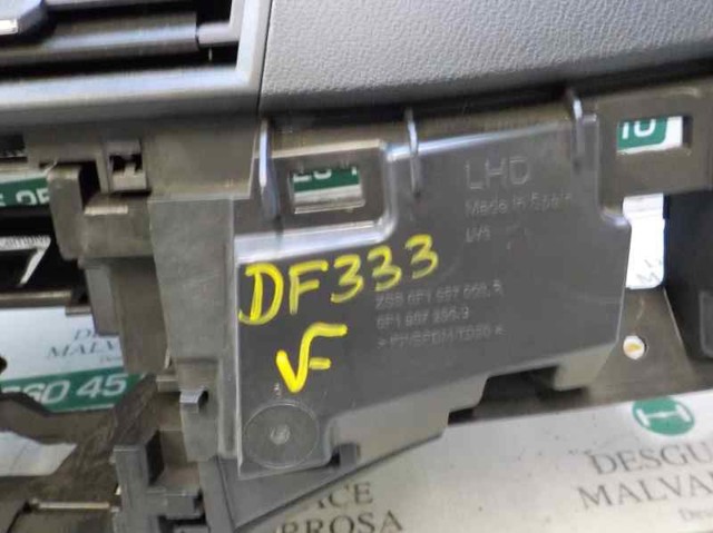 6F1857003Q82V VAG