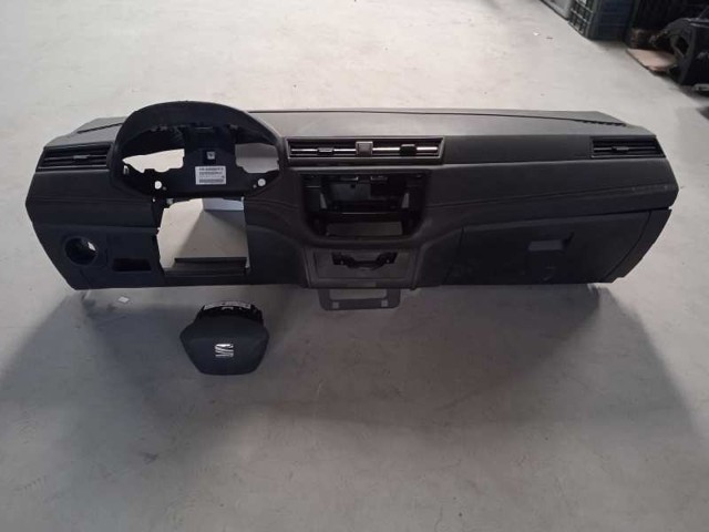 6F1857003Q82V VAG
