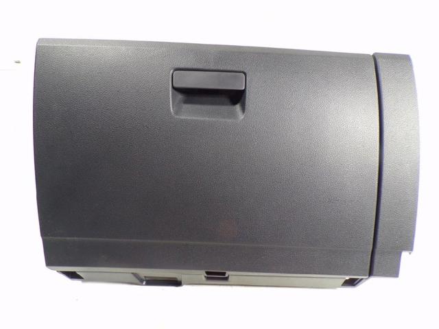 Guantera para Seat Ibiza KJ1, KJG