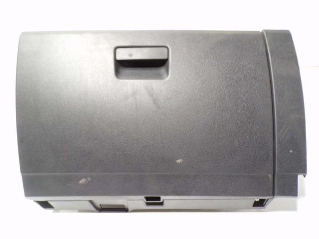 Guantera para Seat Ibiza KJ1, KJG