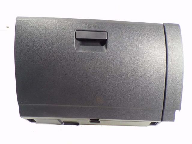 Comprar Guantera Seat Ibiza V KJ1, KJG a bajo precio