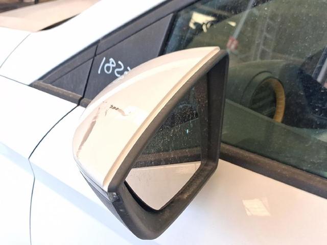 6F1857507AC9B9 VAG