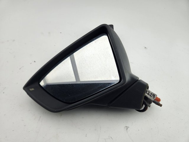 Espejo retrovisor izquierdo Seat Ibiza V (2017-2026)