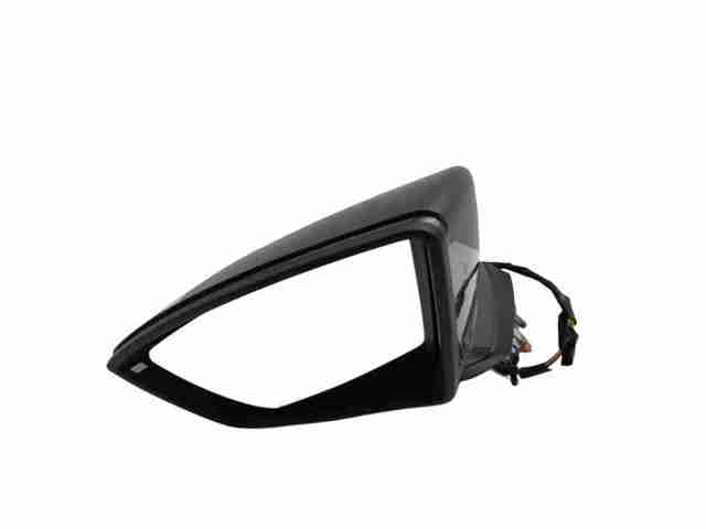 Comprar Espejo retrovisor izquierdo Seat Ibiza V KJ1, KJG a bajo precio