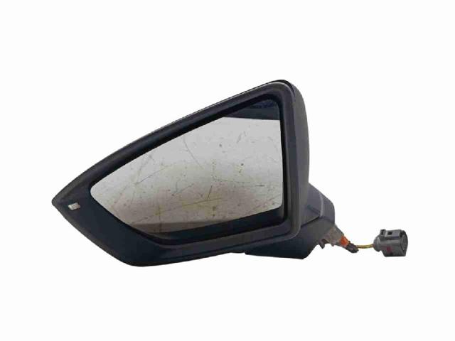 Retrovisor izquierdo Seat Ibiza V (KJ1, KJG)