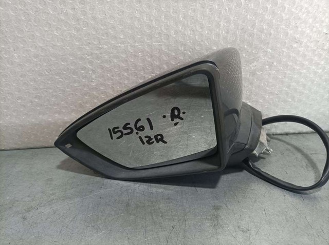 Comprar Espejo retrovisor izquierdo Seat Ibiza V KJ1, KJG a bajo precio