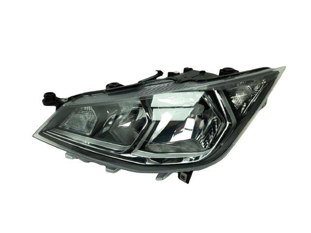 Faro Seat Ibiza V desde 200,46 €