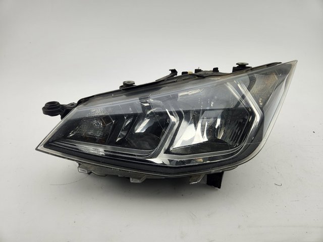 6F1941005A VAG