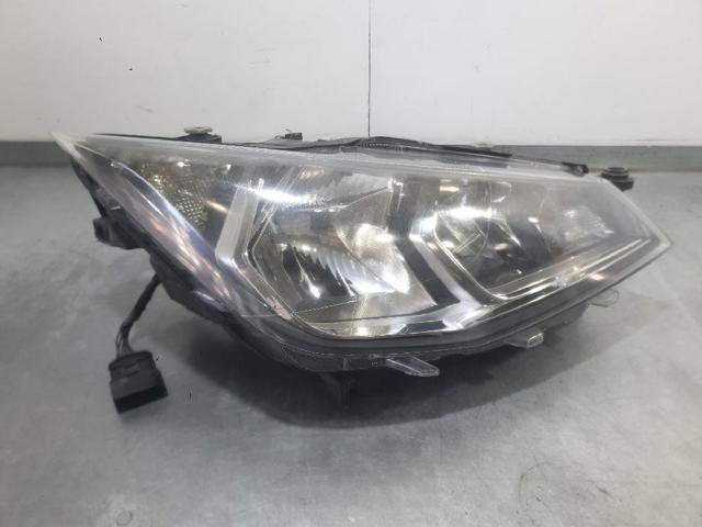 Faro delantero derecho Seat Ibiza V hatchback comprar en España