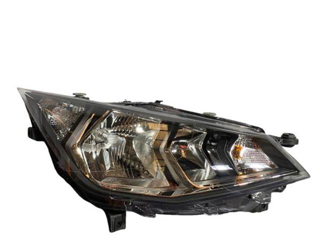 Luz derecha Seat Ibiza V (2017-2026)