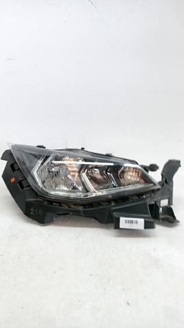 6F1941016B VAG