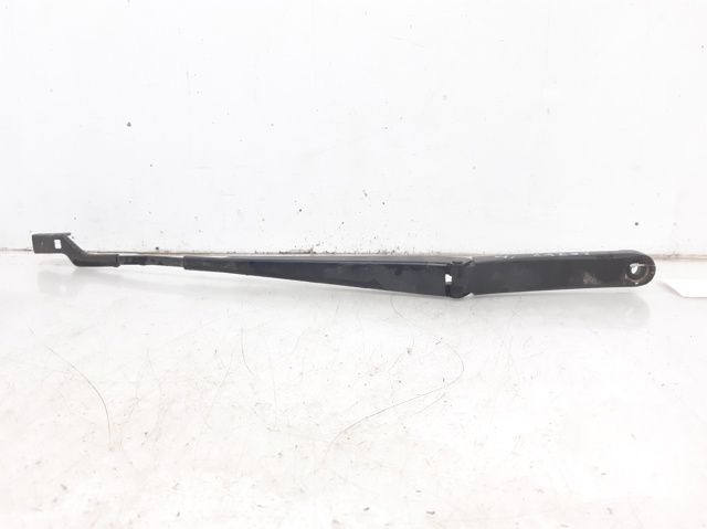 6F1955409 VAG
