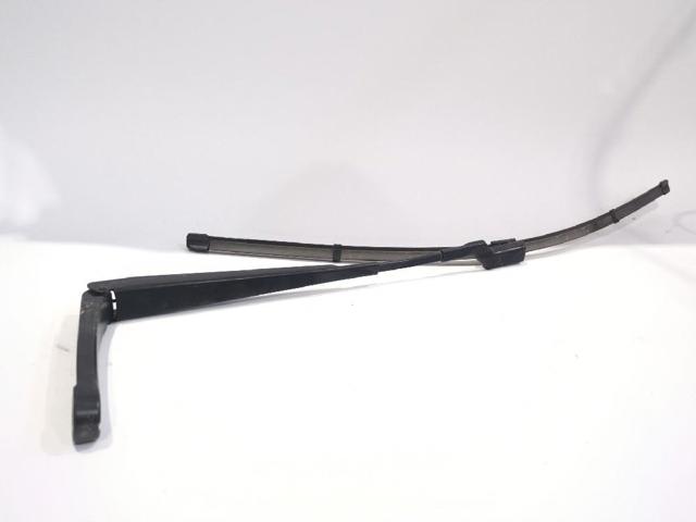 6F1955409 VAG  comprar en Jaén